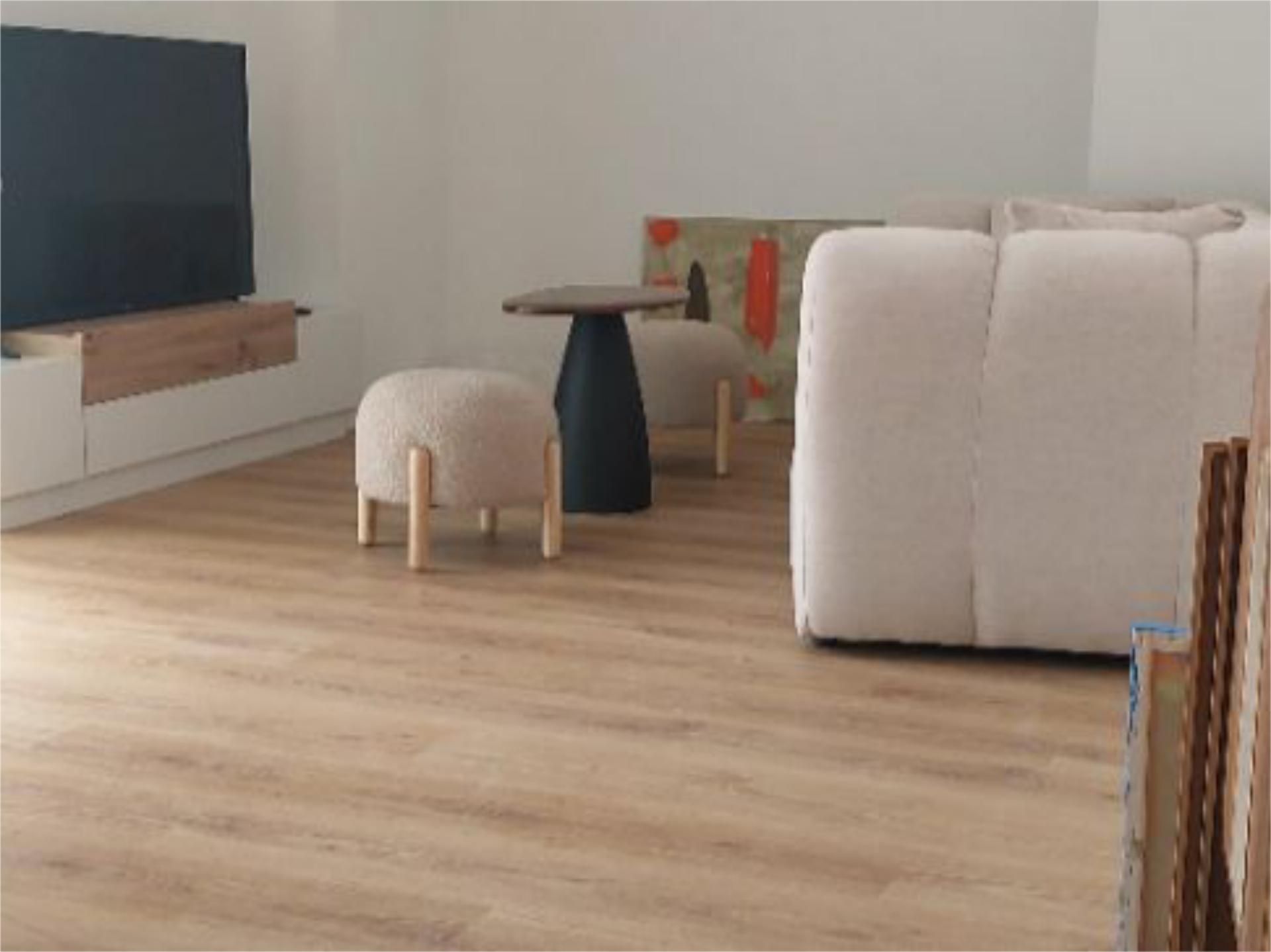 Piso en  Calle Postigos 41 - Foto 3