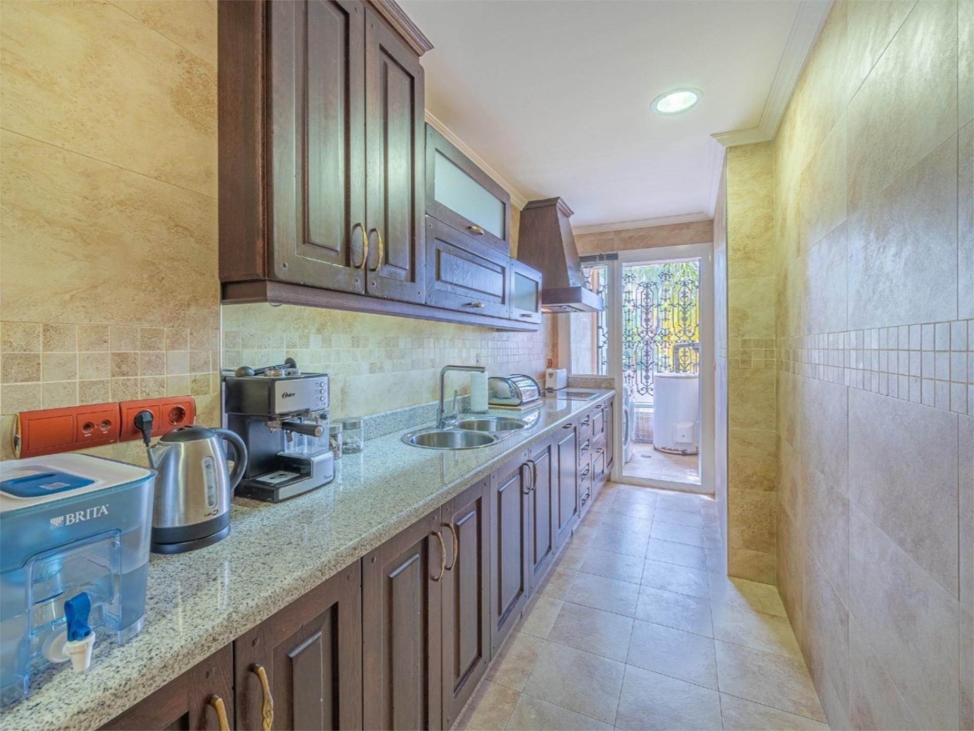 Apartamento en  Calle Pléyades 29 - Foto 12