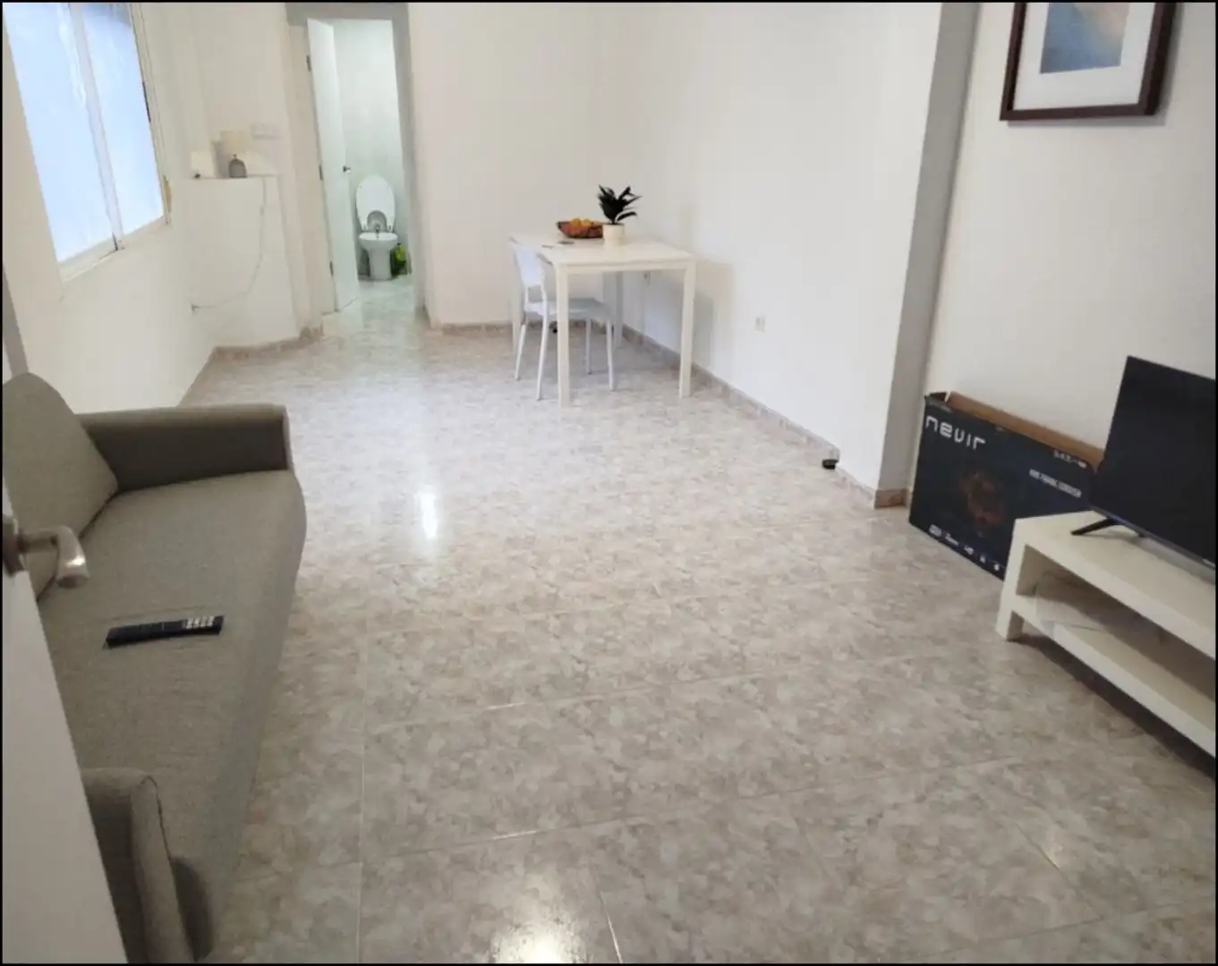 Piso en  Calle Sor Valentina Mirón 58 - Foto 8