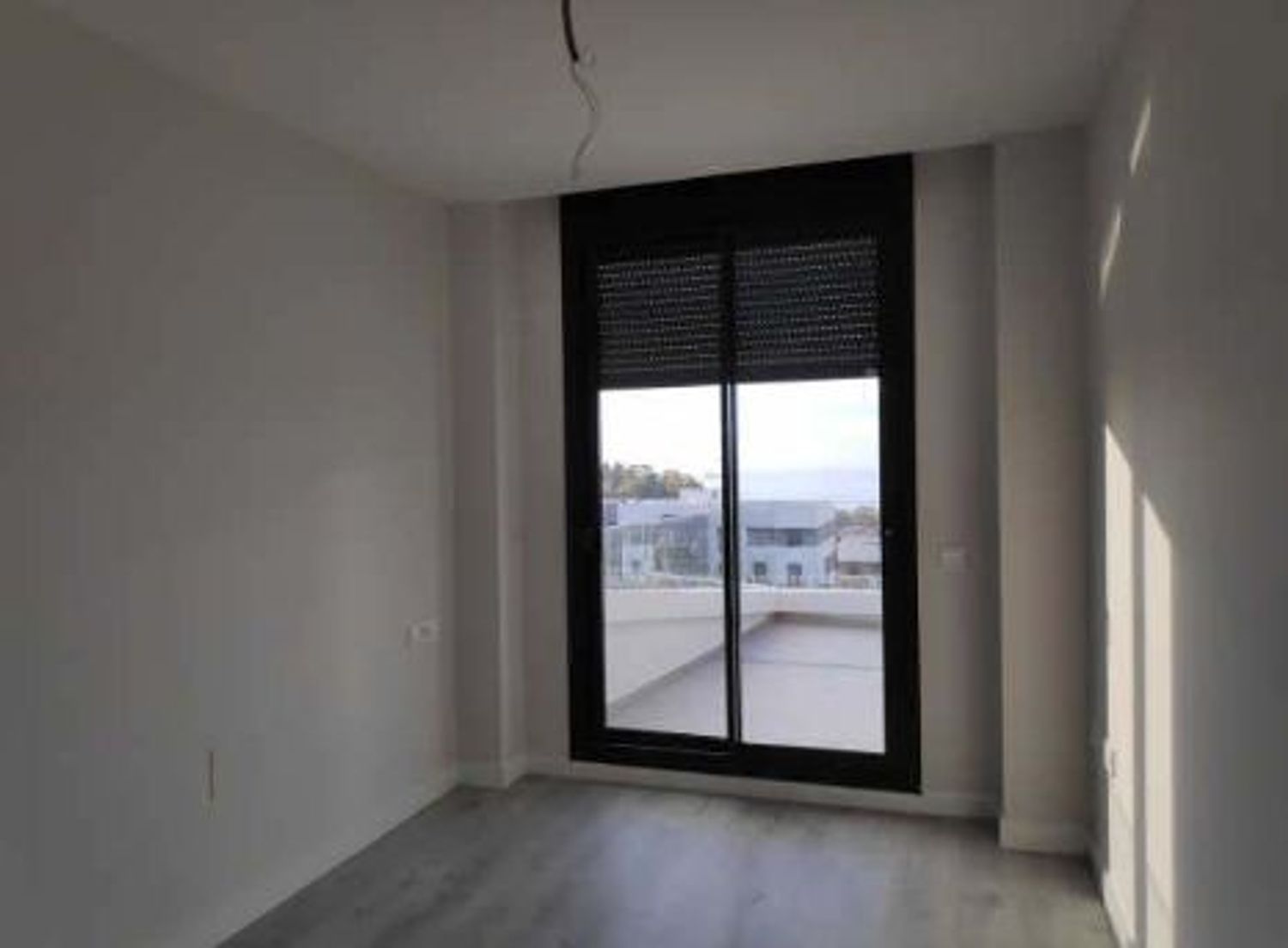 Piso en calle Pablo Solo de Zaldivar, 1 - Foto 8