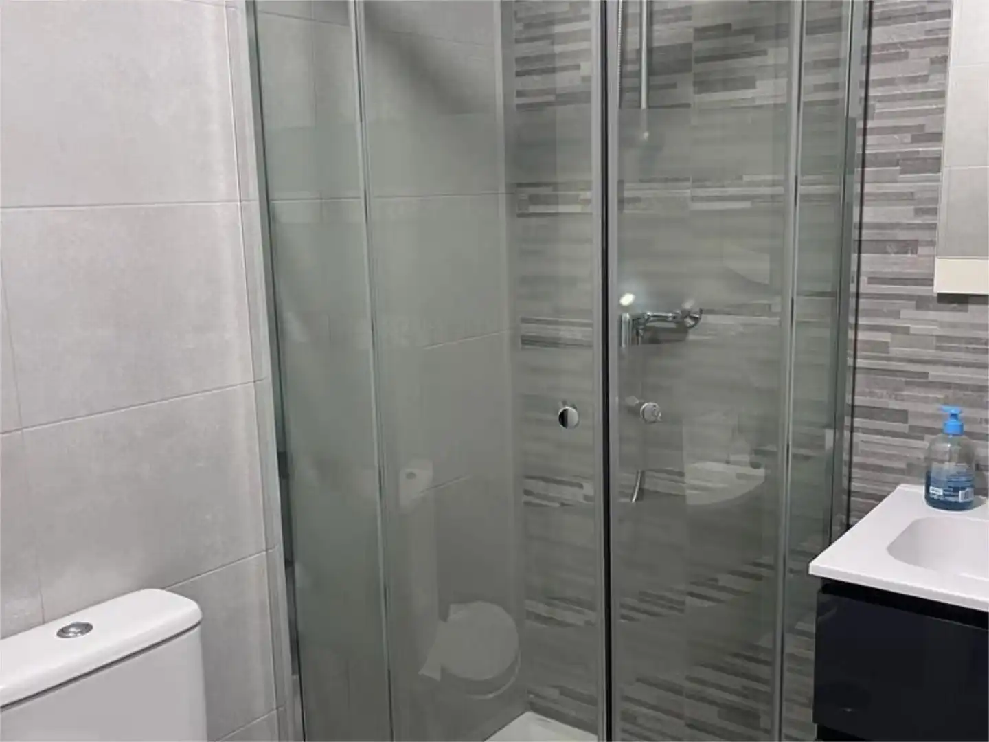 Apartamento en  Calle Barbados 11 - Foto 23