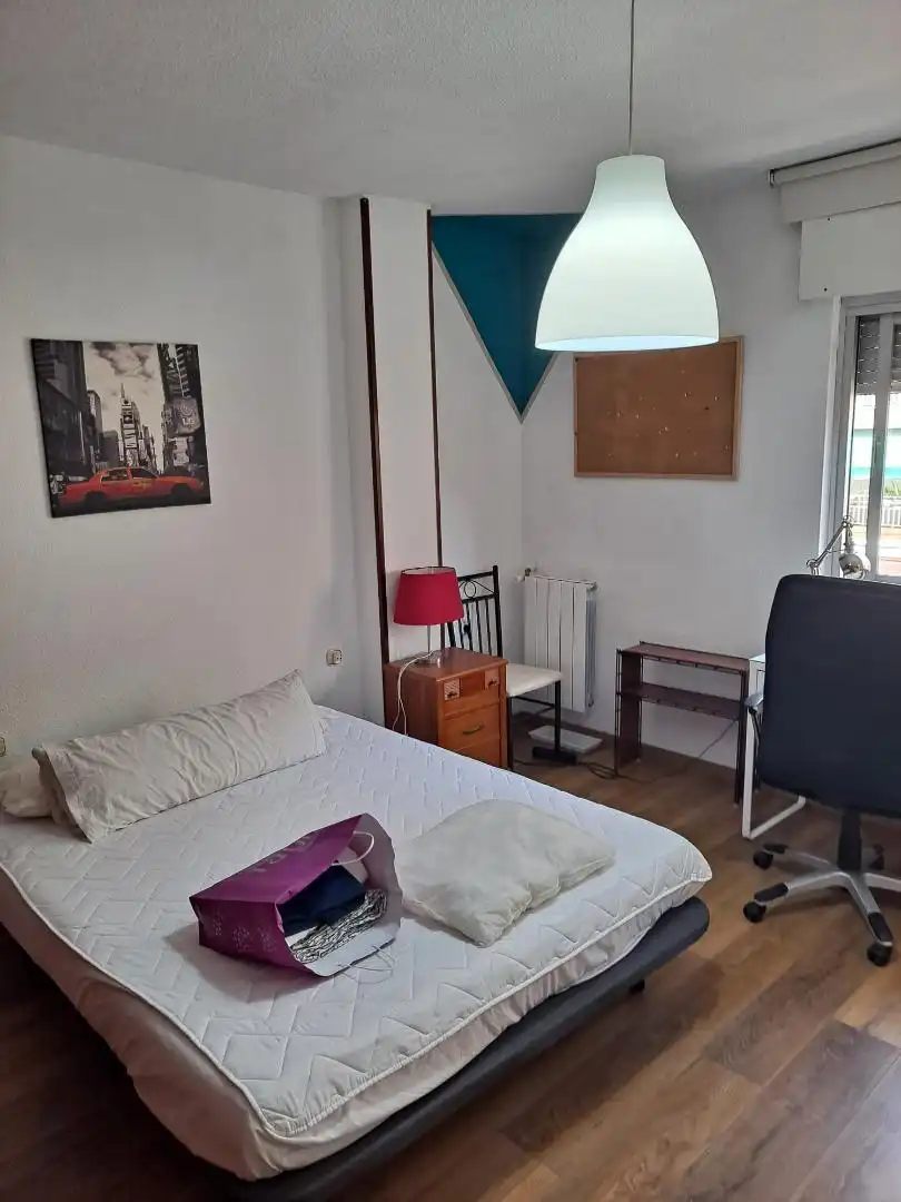 Piso en  Arabial 38 - Foto 24