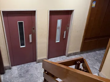 Apartamento en  Calle del Espíritu Santo 32 - Foto 18