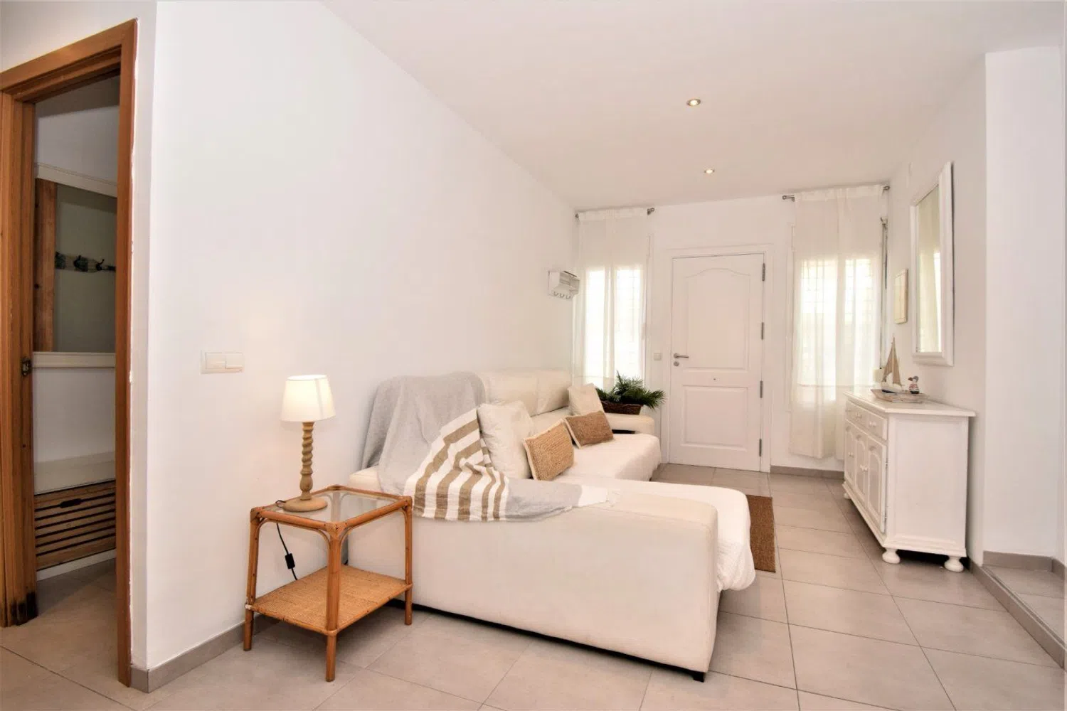 Piso en calle de Can Xado, 3 - Foto 34