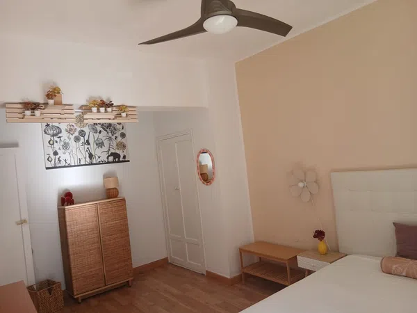 Piso en Calle Alejandro Collantes, 23, Nervión - Foto 16