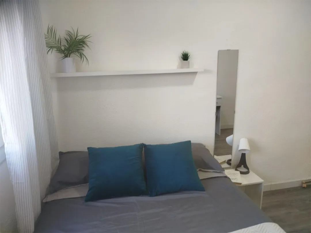 Piso en  Calle Periodista Luis de Vicente 9 - Foto 23