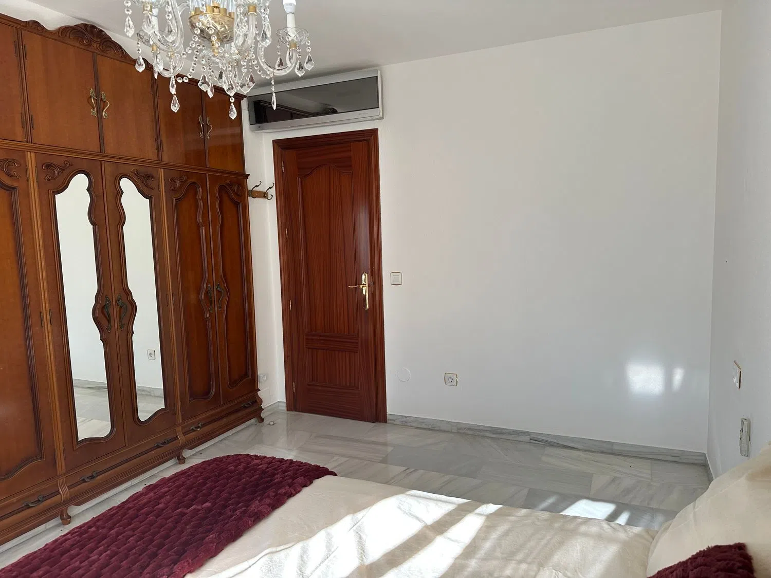 Chalet adosado en calle Andrés Segovia, 3 - Foto 26