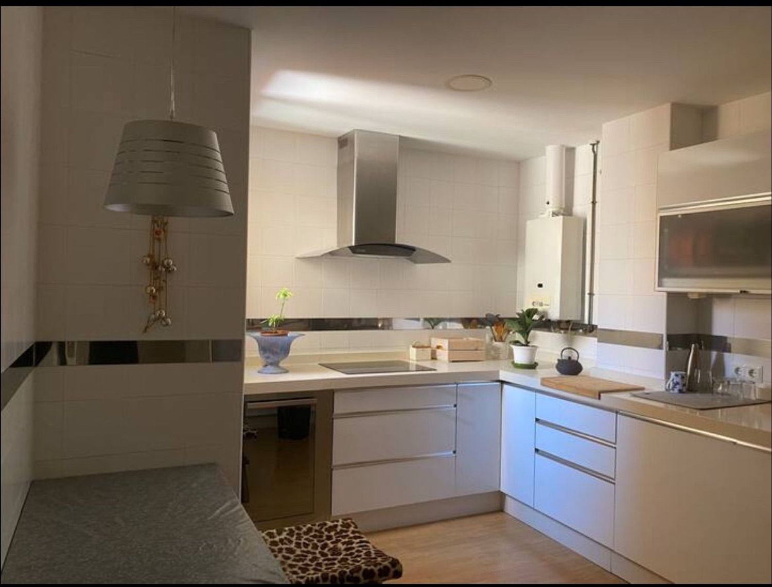 Piso en calle Pedro Miguel Gonzalez Quijano, 5 - Foto 13