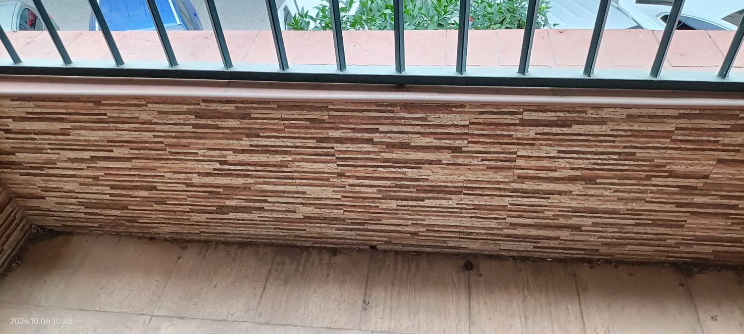 Piso en Calle Rafael Márquez Mazzantini, 3, Zoco - Poniente - Foto 30