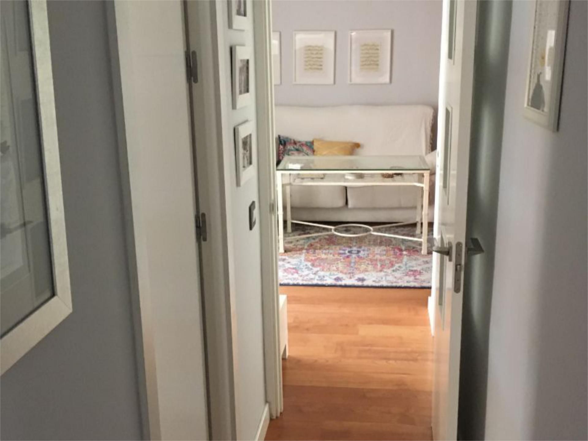 Piso en  Calle Doctor Delgado Roig 4 - Foto 3