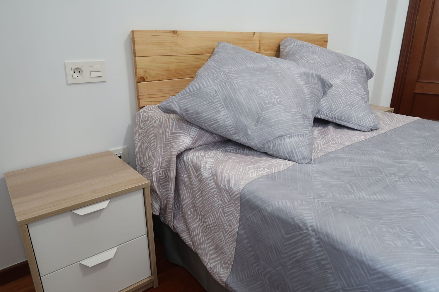 Piso en calle Meléndez, 5 - Foto 13