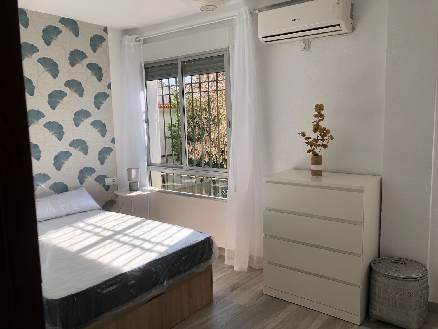 Piso en plaza de San Bartolomé, 4 - Foto 20