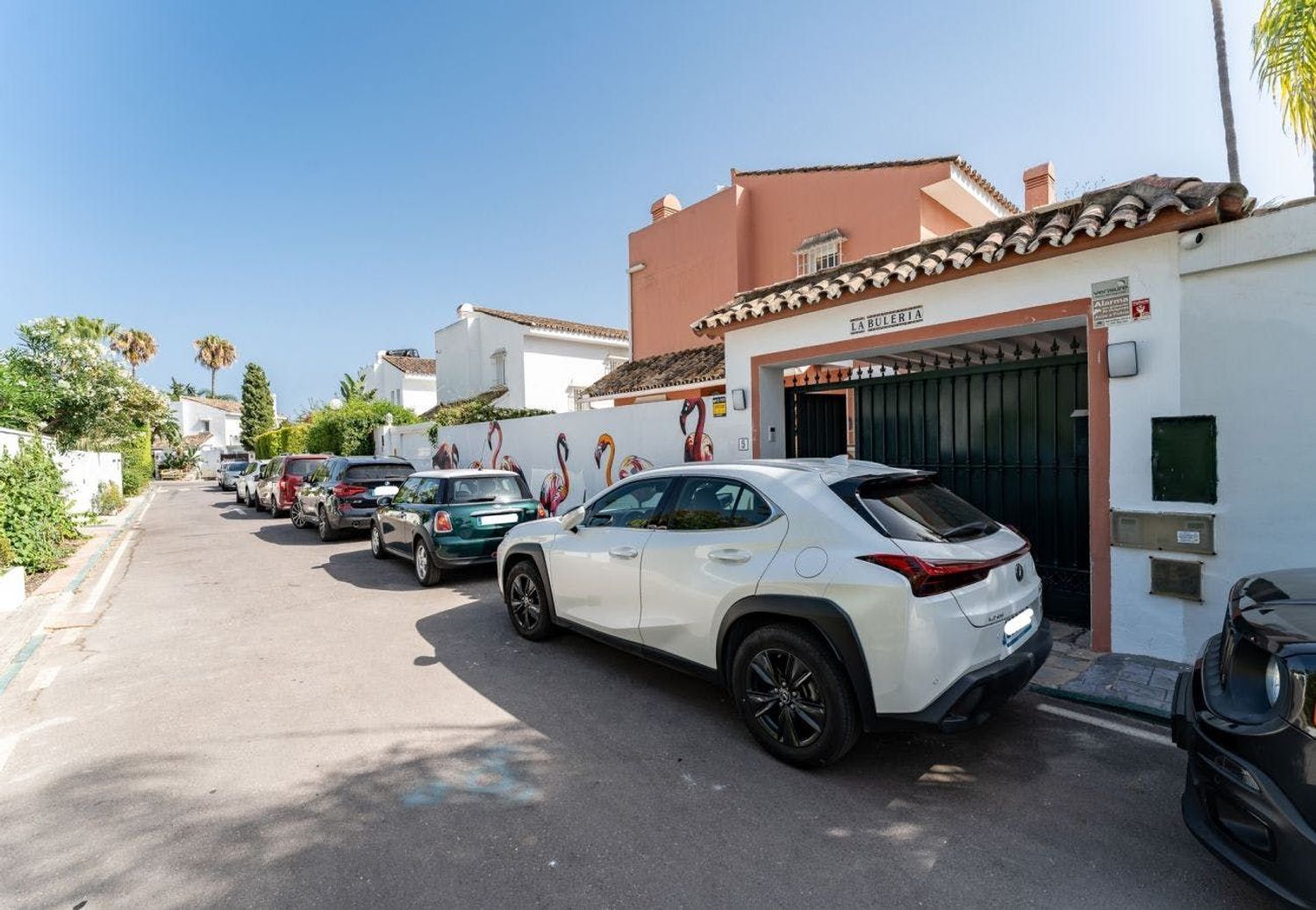 Casa independiente en calle Mirlo, 5 - Foto 39