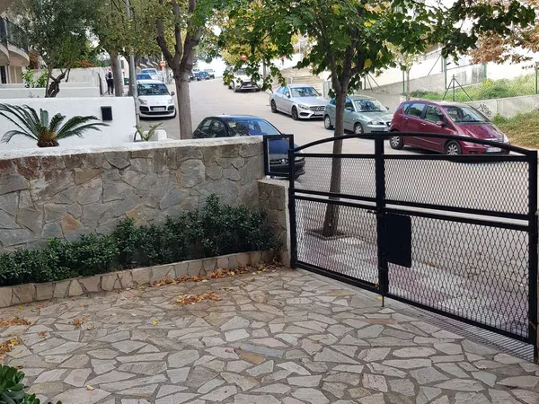 Chalet adosado en Calle del Penedés, 7, Centre, Centre - Foto 3