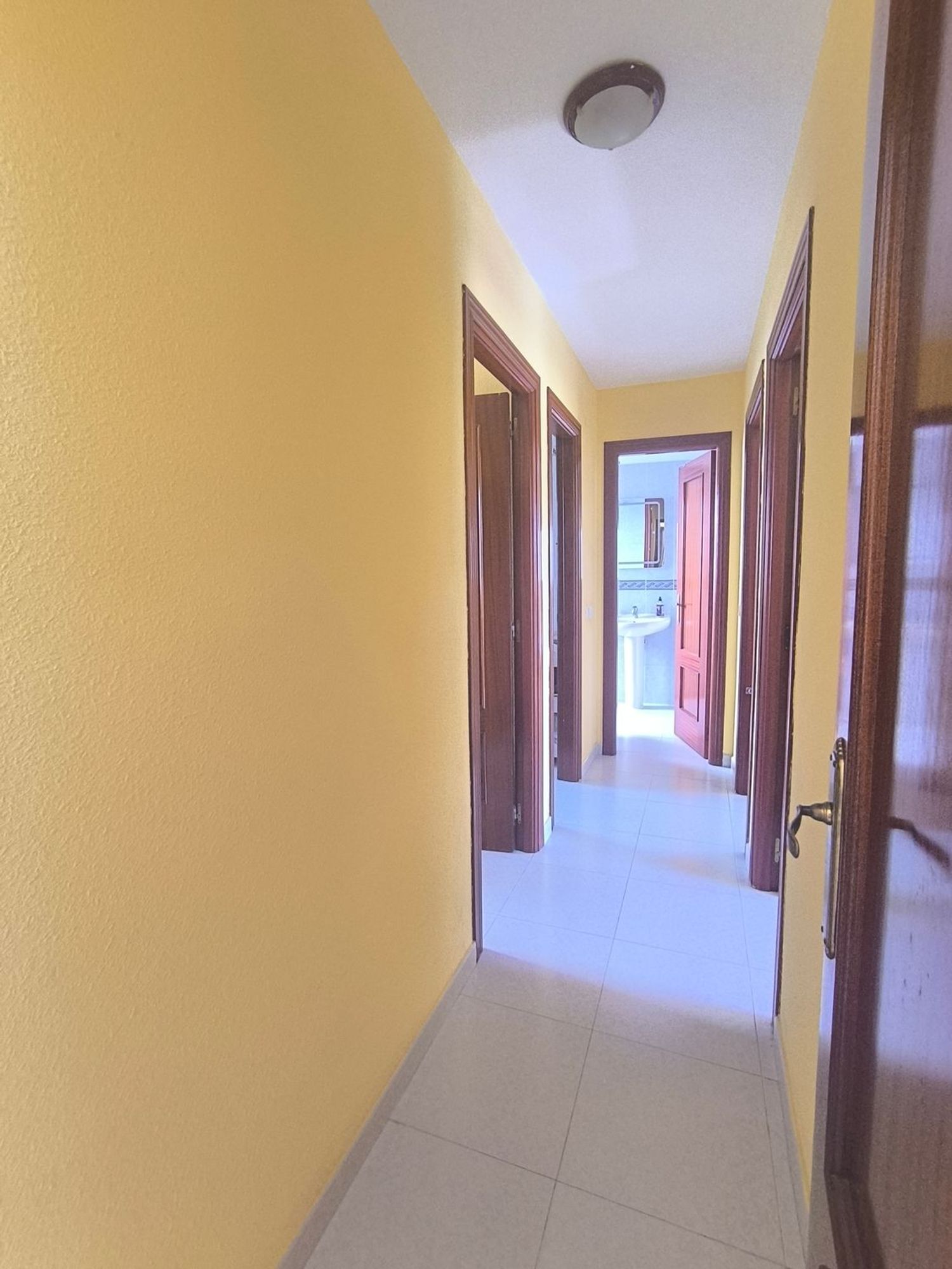 Piso en Calle Joaquín Turina, El Tejar - Hacienda Bizcochero - Foto 23