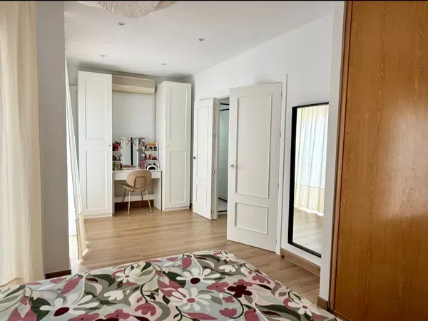Dúplex en Calle Medina, 51, Madre de Dios - Foto 11