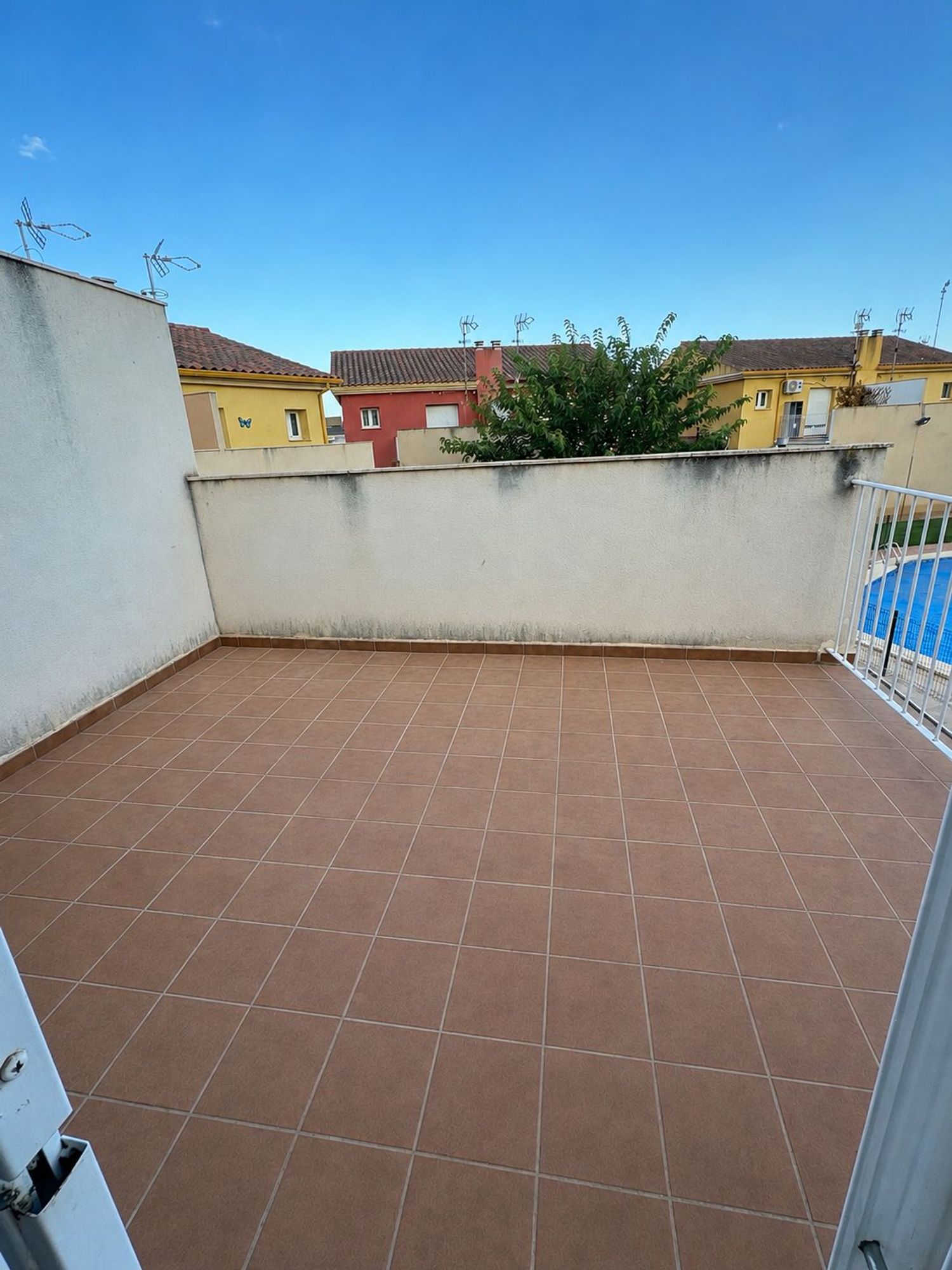 Chalet adosado en Calle Andrómeda, 7 - Foto 24