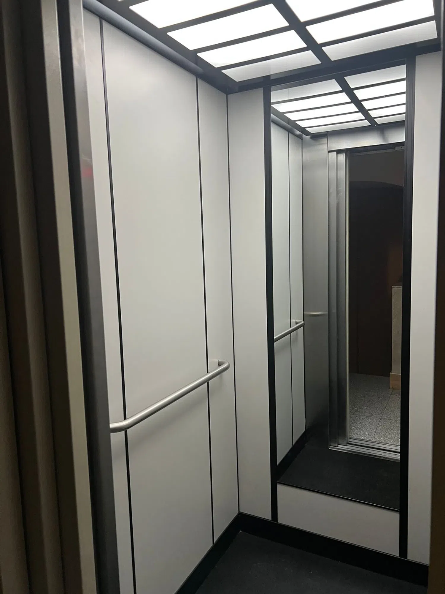 Piso en cuesta Raqueta, 10 - Foto 14