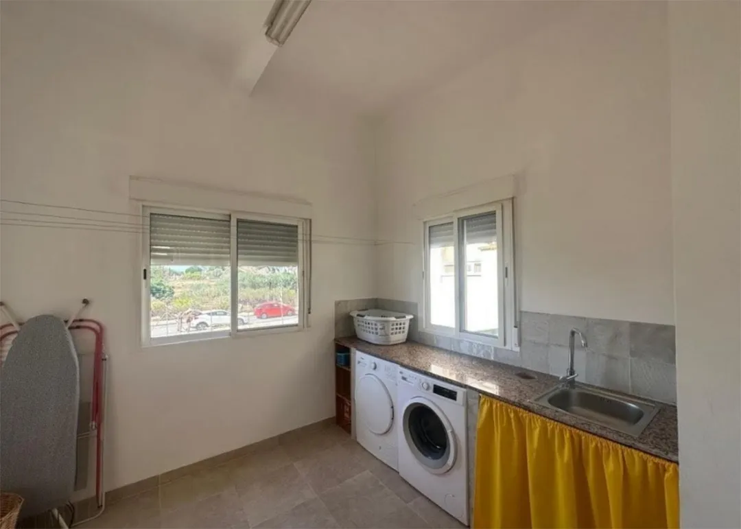 Piso en  Avinguda Sant Francesc 78 - Foto 9