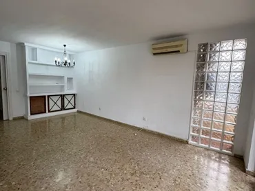Piso en  Rotonda de Santa Eufemia S/N - Foto 6
