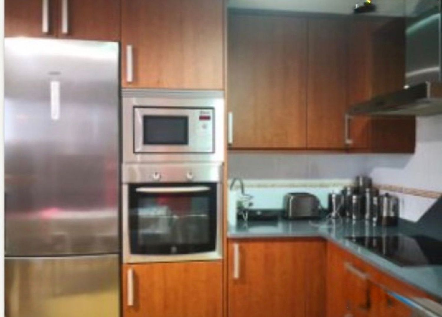 Chalet adosado en Calle Constelación de Perseo, 39, Parla Este, Parla Este - Foto 23