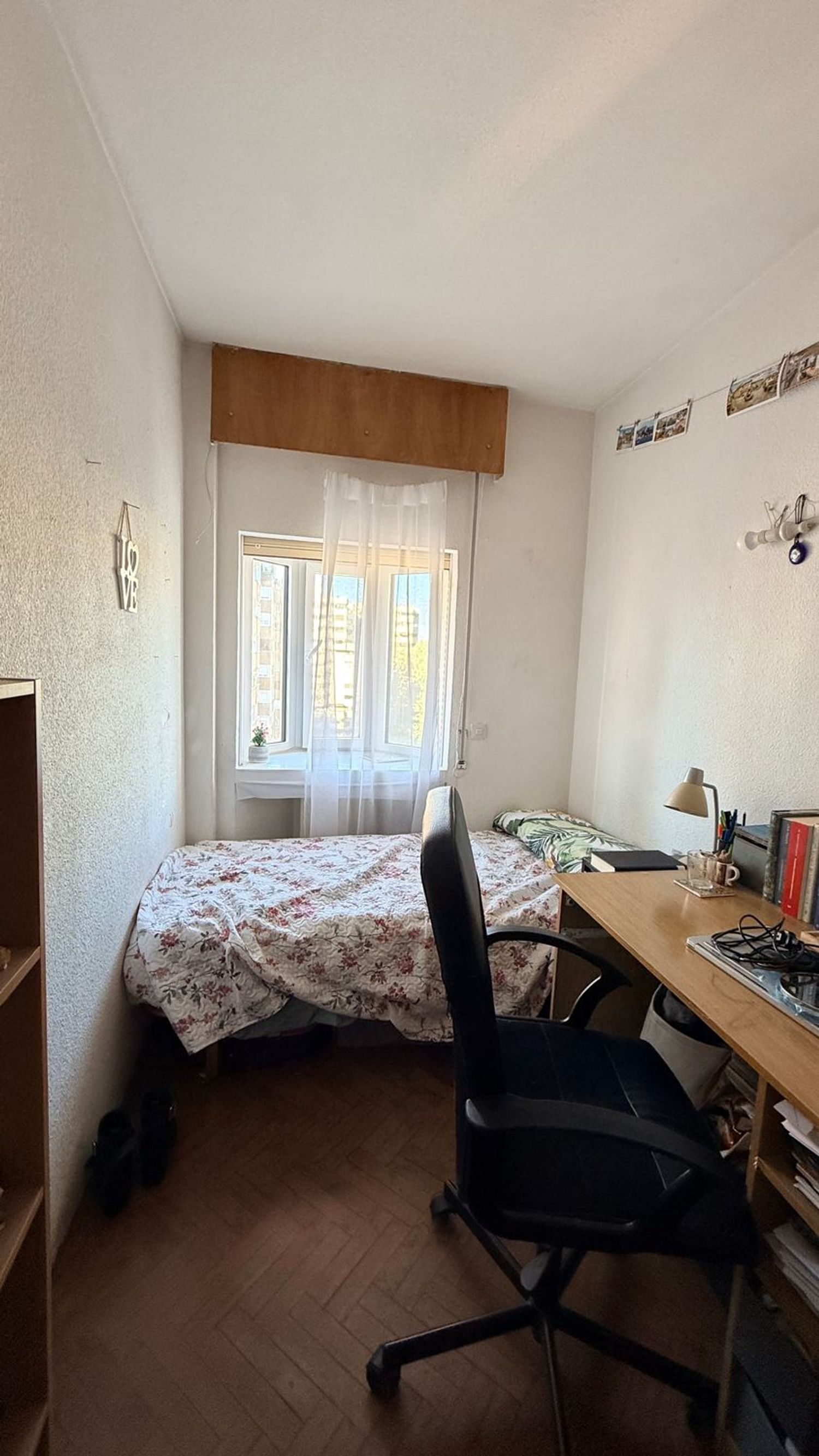 Piso en calle de Sangenjo, 25 - Foto 7