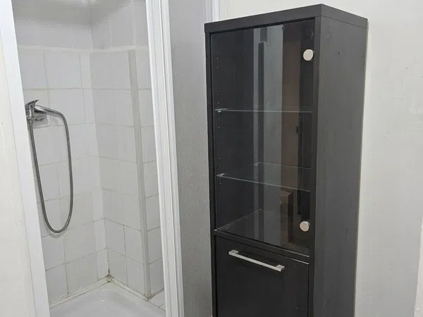 Alquiler de piso en Calle sevilla, 24 - Foto 9