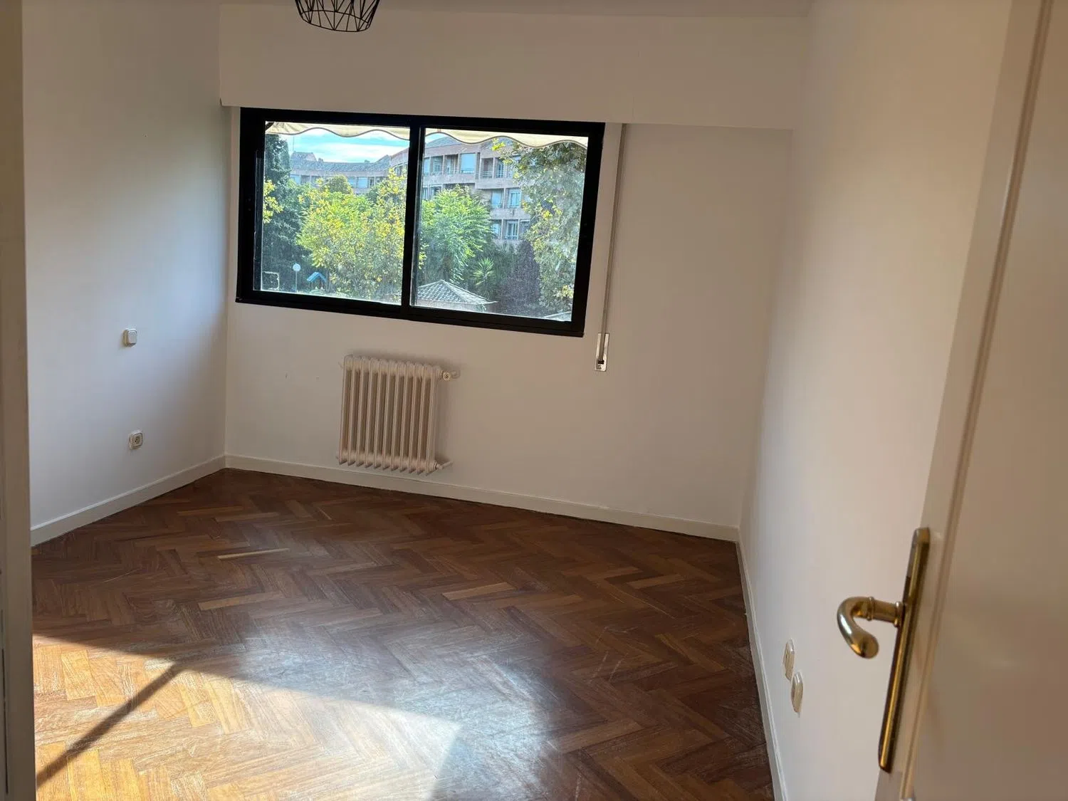 Piso en avenida de Pablo VI, 7 - Foto 12