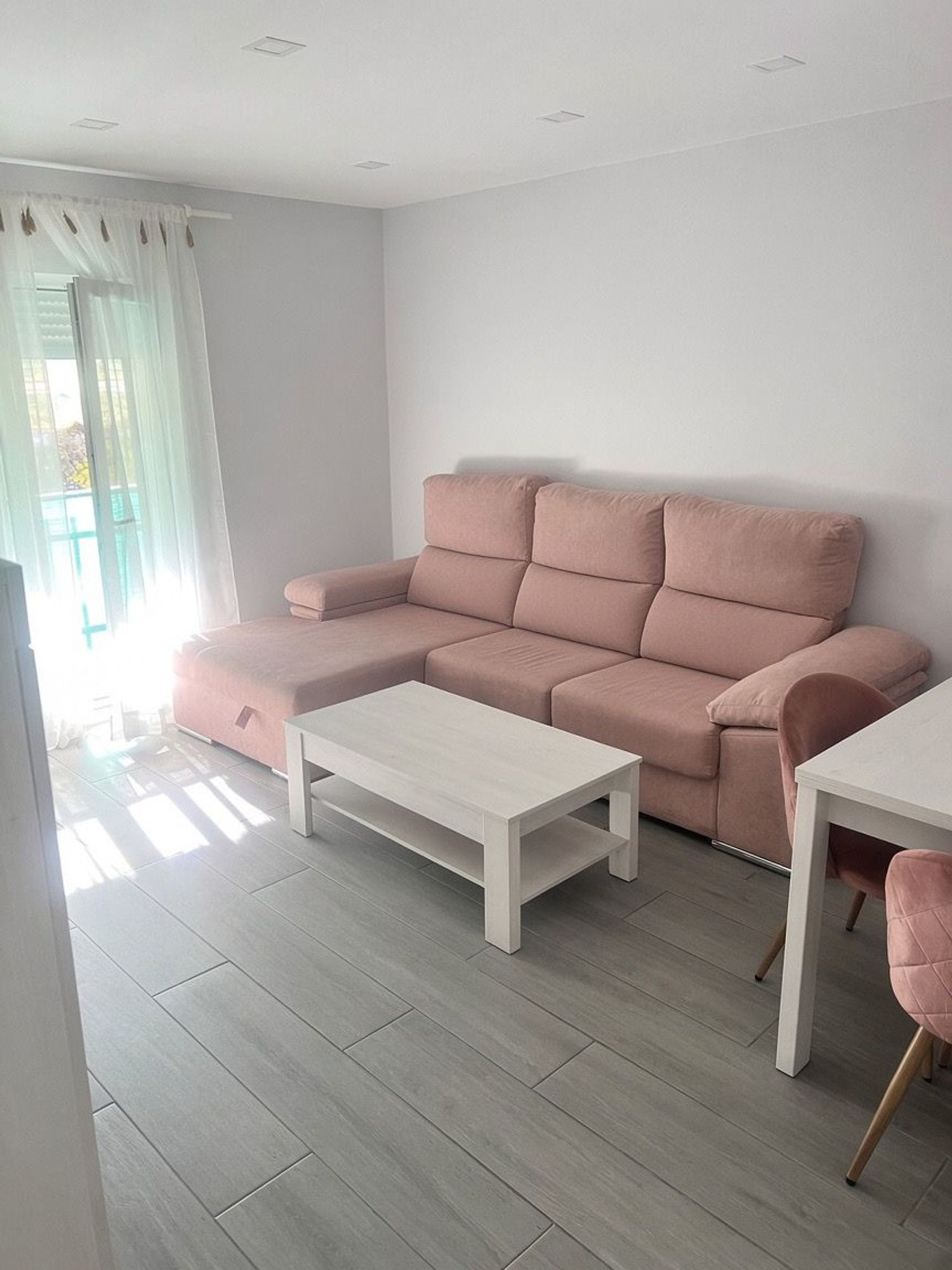 Piso en Calle Don quijote, 67, Barrio Blanco, Barrio Blanco - Foto 10
