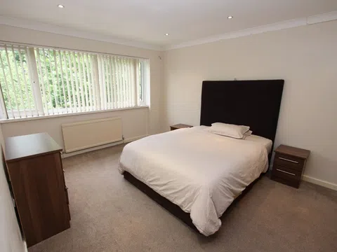 Casa rural en calle Enrique Ramos, 17 - Foto 6