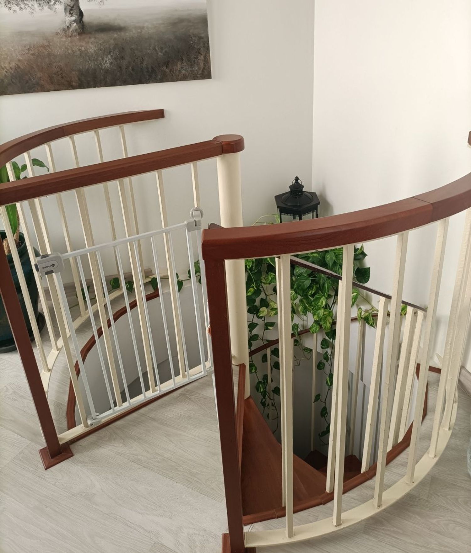 Dúplex en Paseo de Maritimo Torremolinos, 69, Playamar - Benyamina - Foto 11