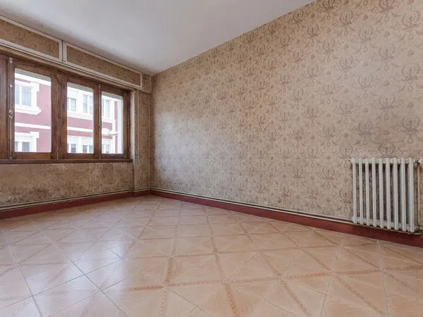 Chalet adosado en Calle Arzobispo Gelmírez, 17 - Foto 13