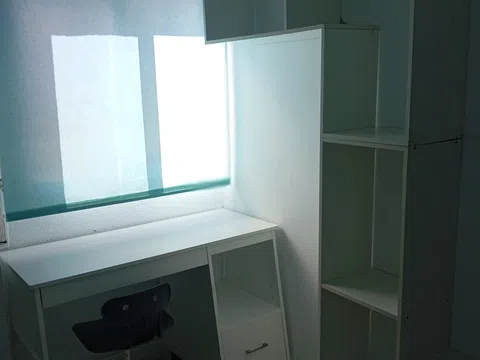 Piso en calle Brasil s/n x - Foto 13