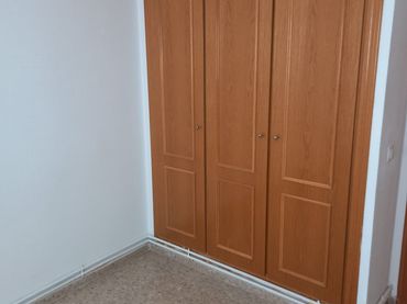Piso en  MARQUES DE CAMPOS - Foto 13