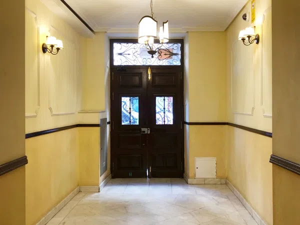 Piso en Calle de San Andrés, 24, Malasaña-Universidad - Foto 30