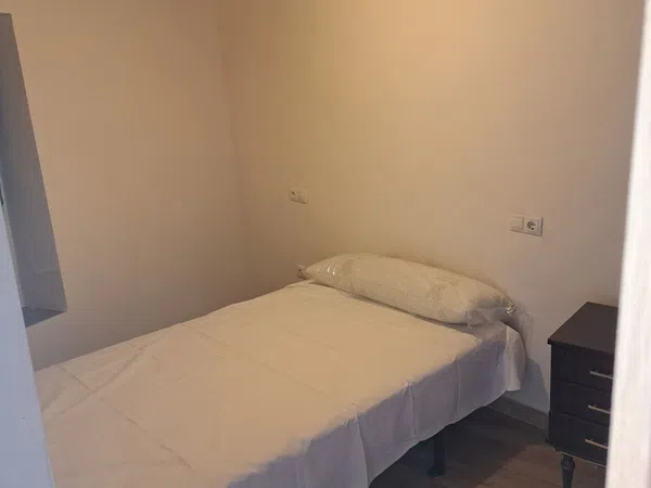 Casa de pueblo en Calle las Lastras, 26 - Foto 5