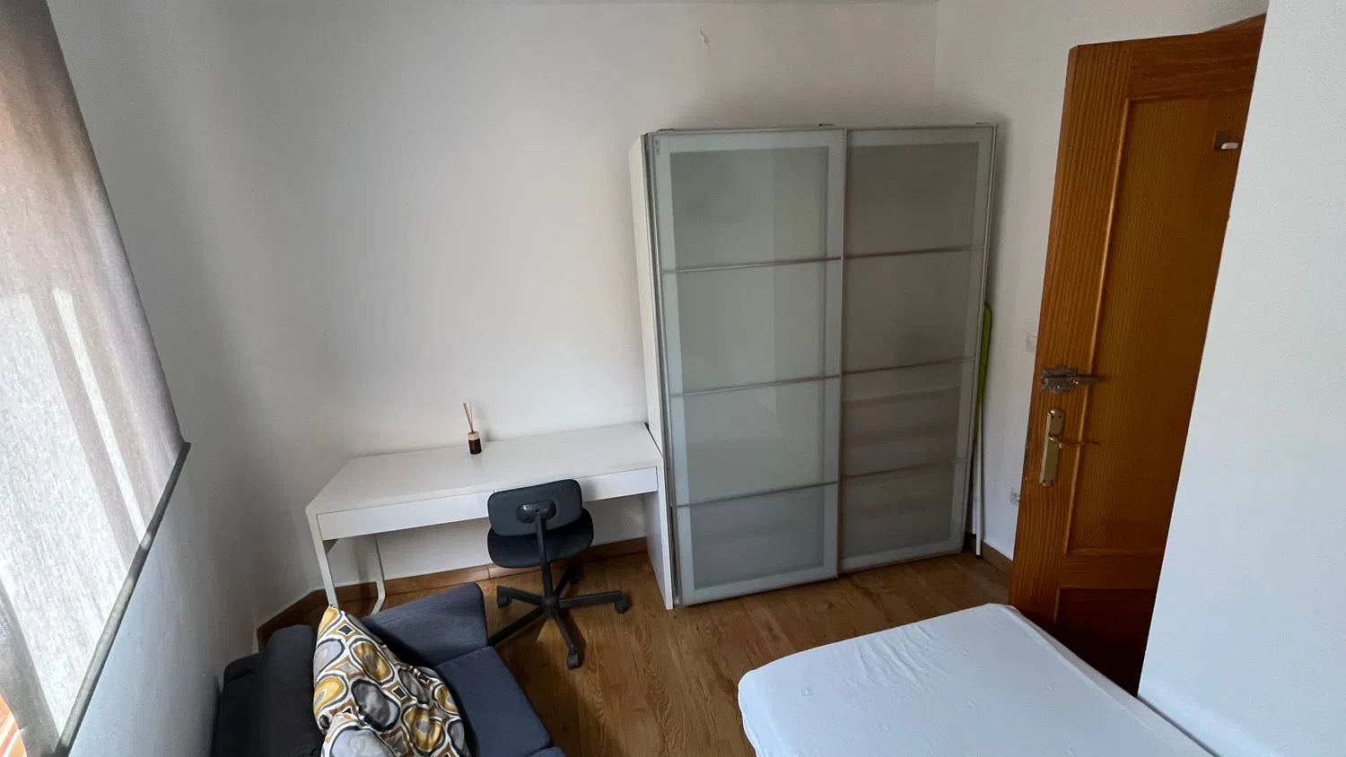 Piso en calle Zapateros, 3 - Foto 9