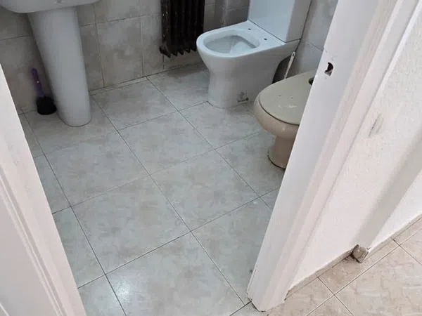 Piso en Avenida Gonzalo de Berceo, 54, Oeste, Oeste - Foto 9