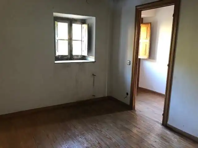 Piso en  Lugar Brañes 34 - Foto 9