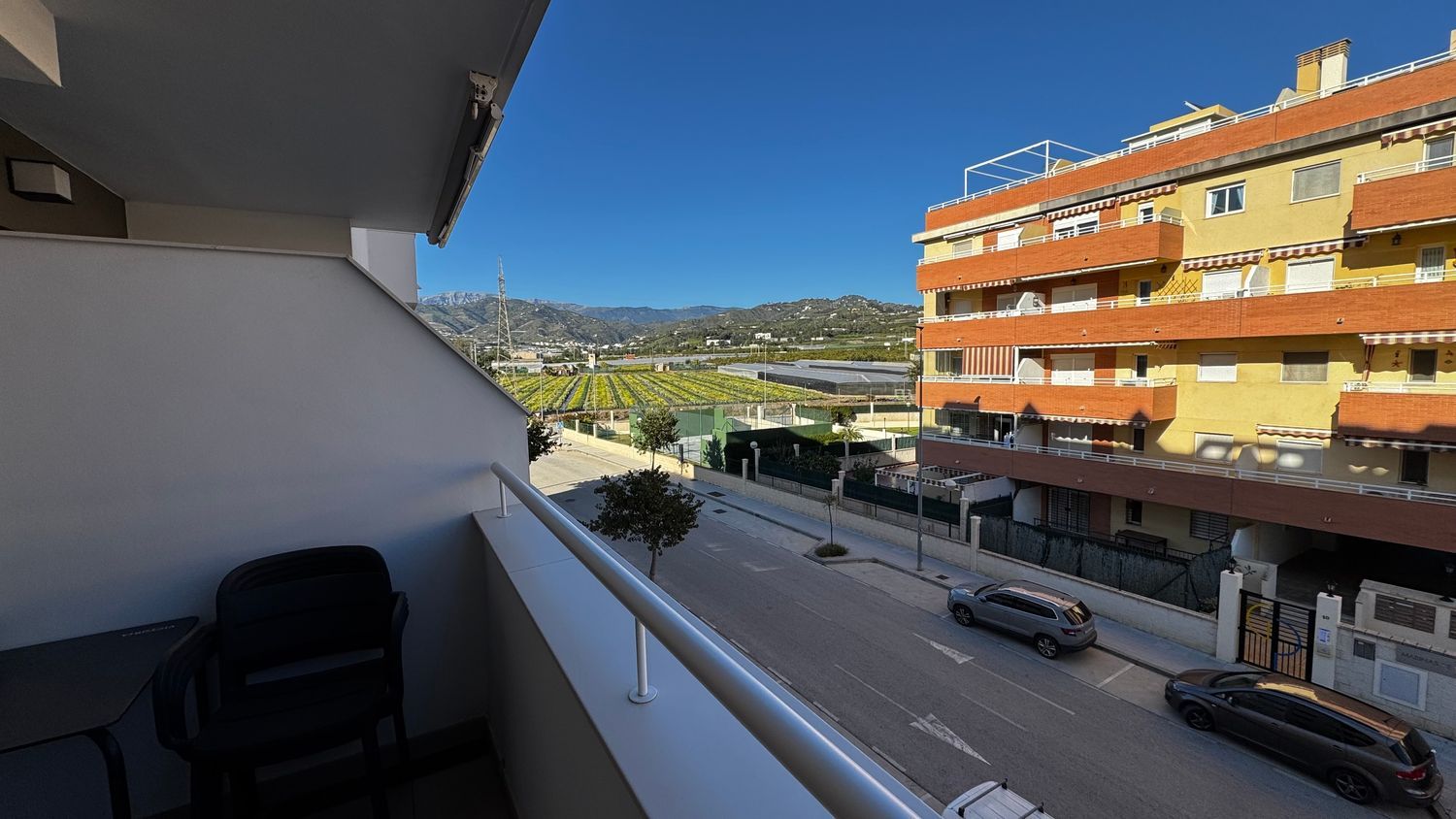 Piso en avenida de la Vega, 6 - Foto 18