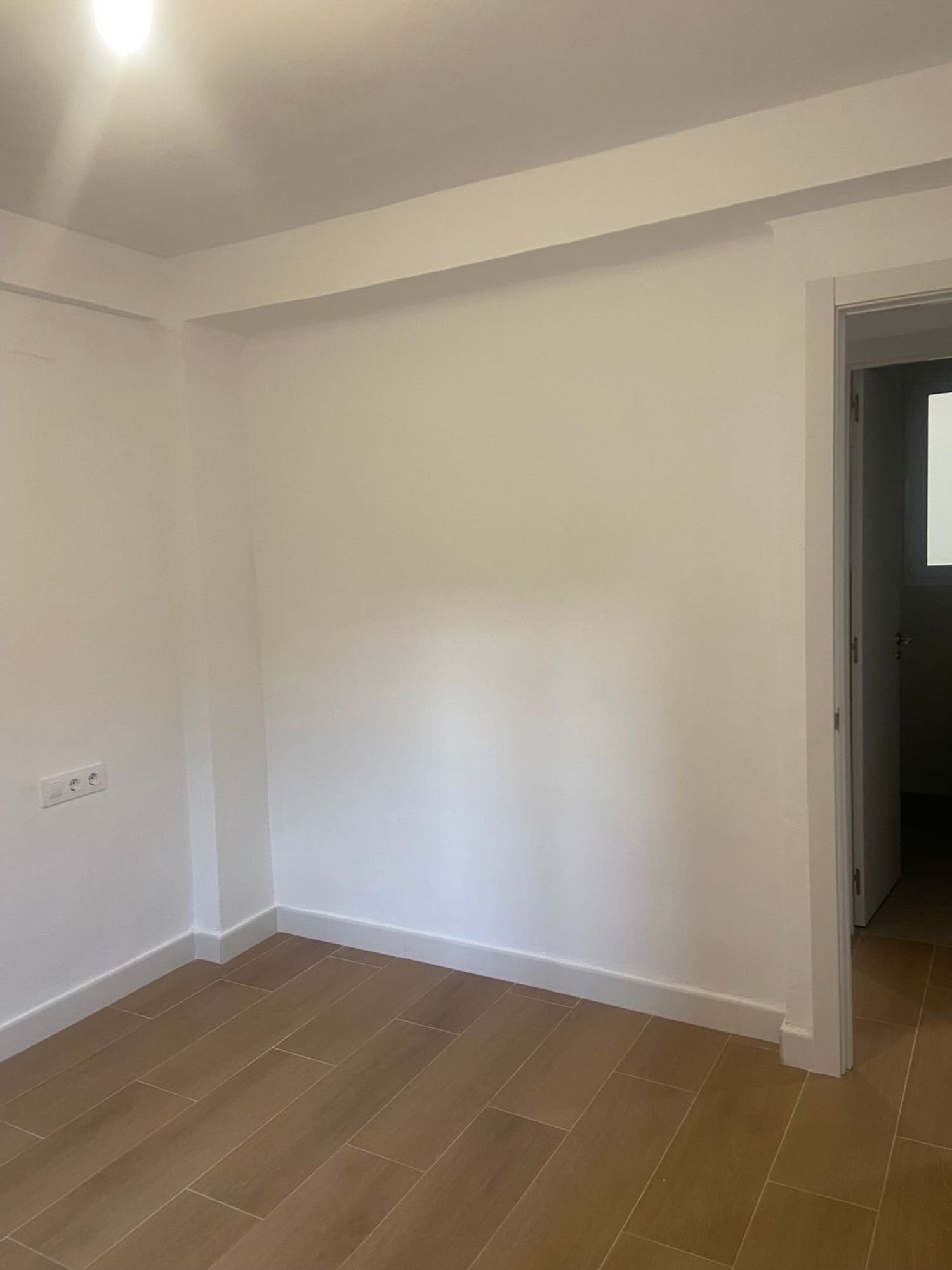 Piso en calle Salado, 86 - Foto 23