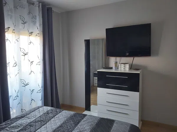 Piso en calle Mirto, 5 - Foto 7