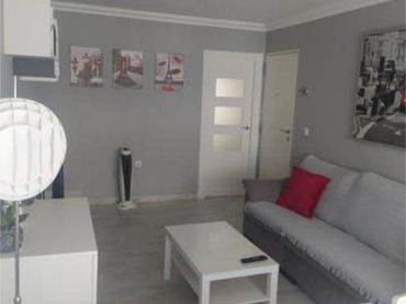 Piso en Mazagon - Foto 1