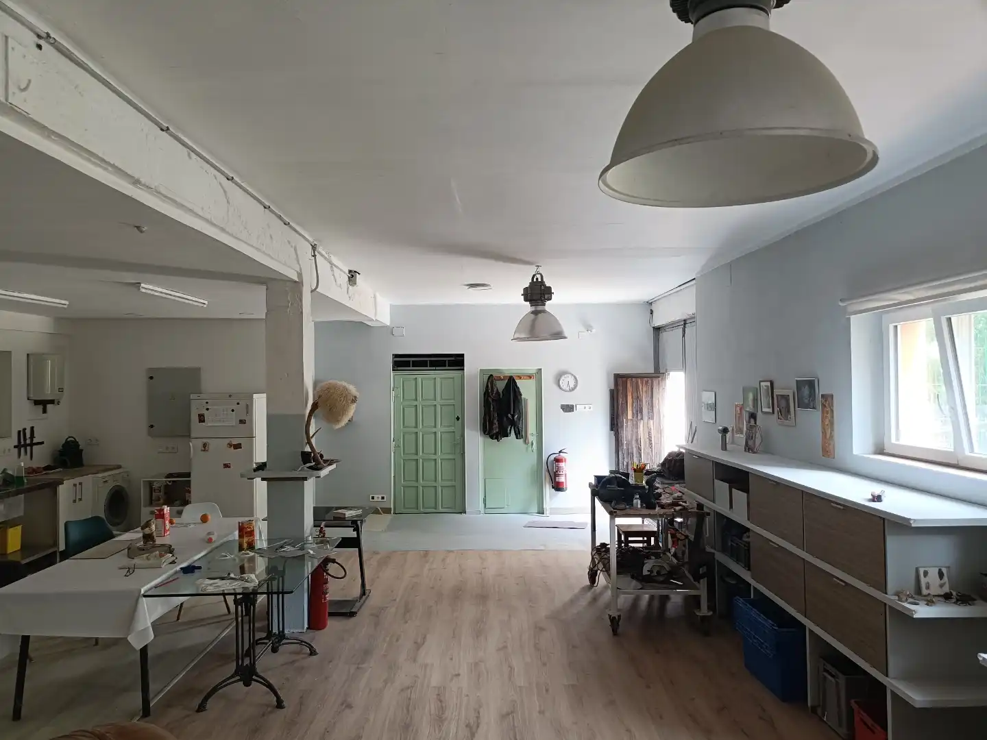 Loft en  Alto de Zorroaga Bidea 64 - Foto 7