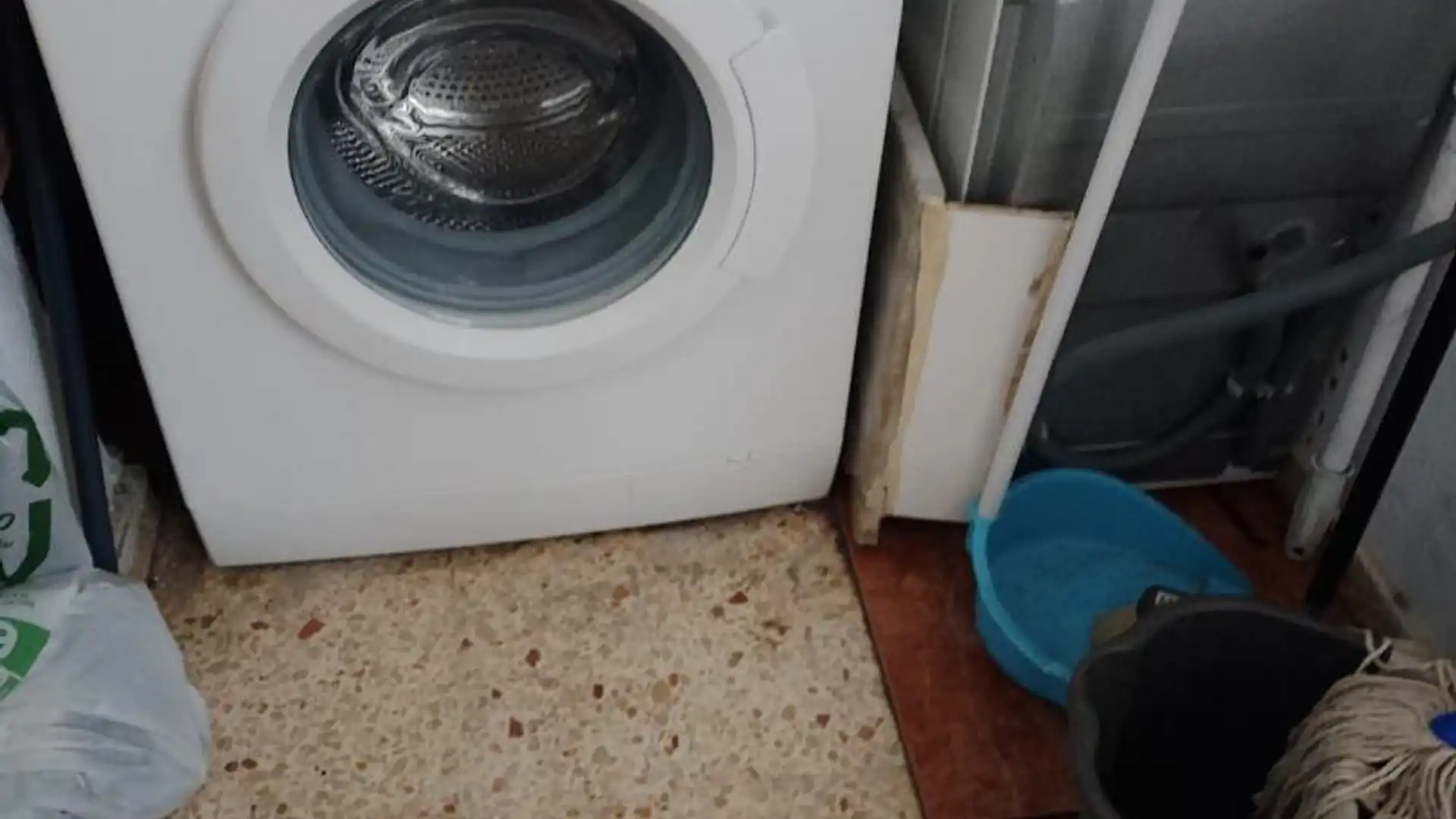 Apartamento en  Carrer Agustín Oliver 1 - Foto 9