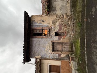 Casa adosada en  Caserio Viñay 11 - Foto 1