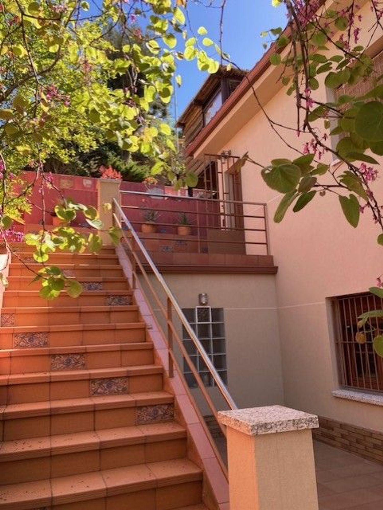 Casa o chalet independiente en Cervelló - Foto 5