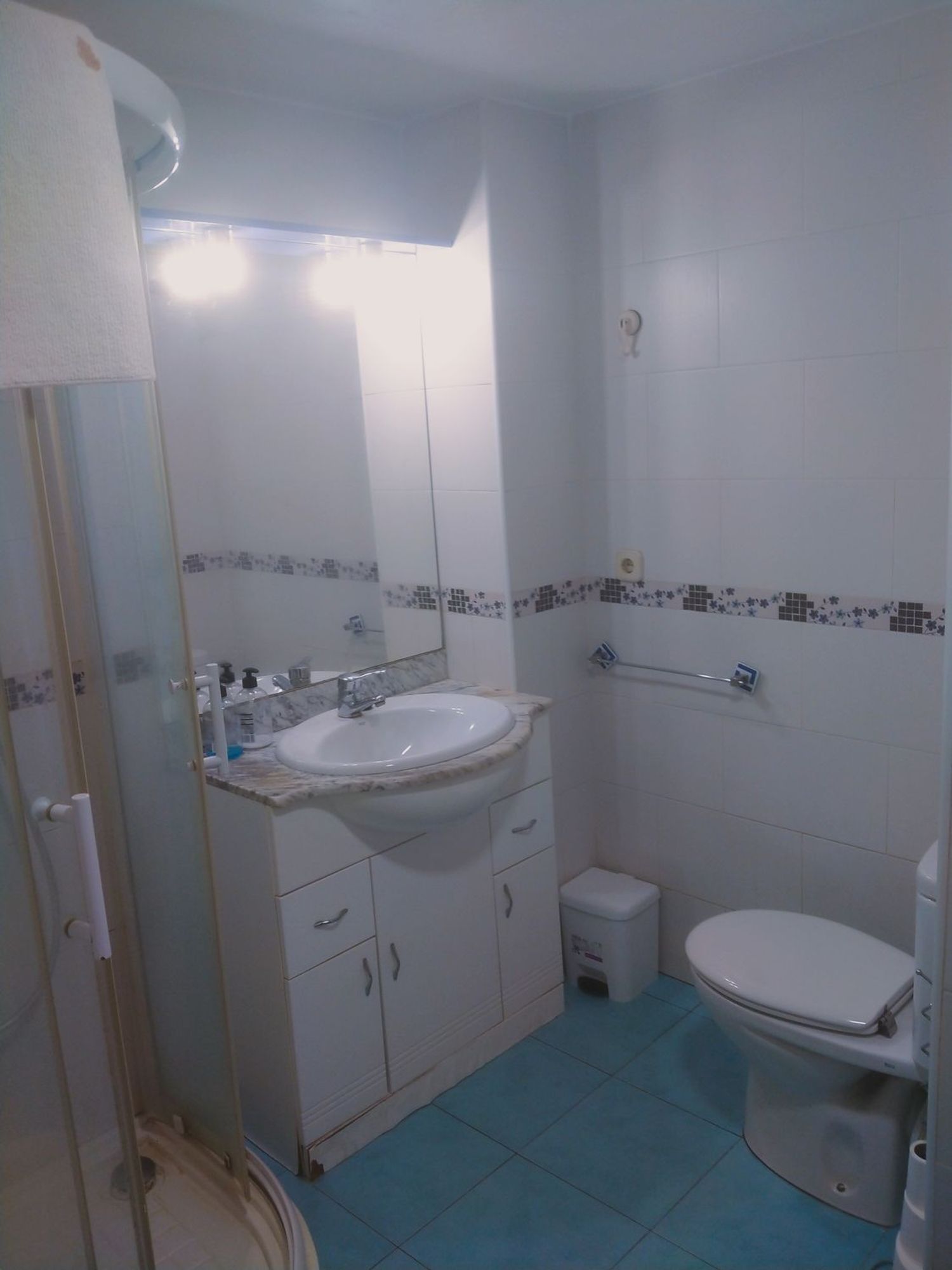 Piso en Calle de Reus, 31, Marxalenes - Foto 16