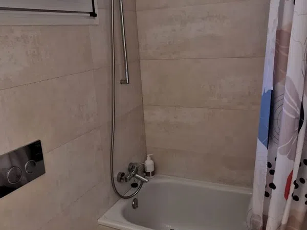 Piso en Calle Benjamín de Tudela, Pamplona, 30, Mendebaldea, Mendebaldea - Foto 14