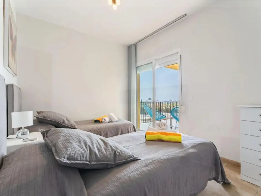 Casa adosada en  Urbanización Pueblo Vista Verde 2 - Foto 12